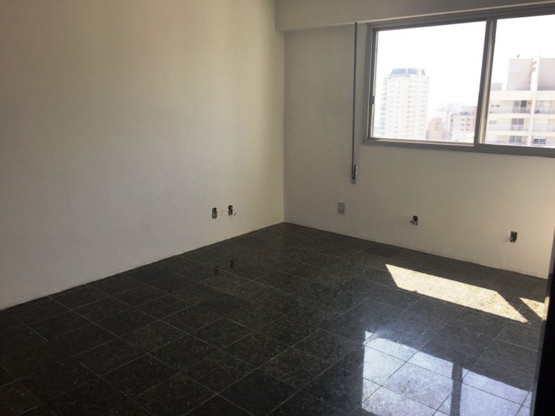 Apartamento à venda Perdizes com 246m² e 3 quartos por R$ 1.800.000 - 1977859062-img-0123.JPG