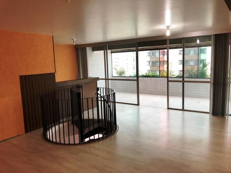 Apartamento à venda Perdizes com 246m² e 3 quartos por R$ 1.800.000 - 2062806254-photo-2019-08-15-02-32-50-3.jpg