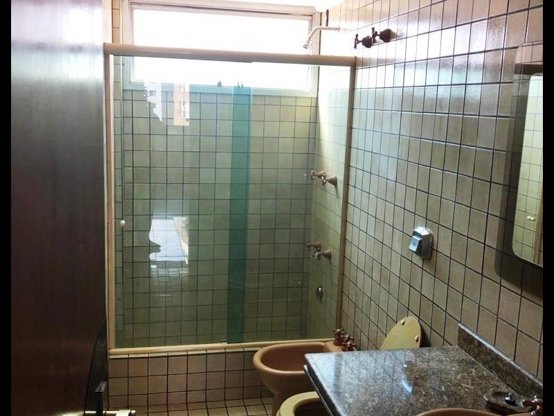 Apartamento à venda Perdizes com 246m² e 3 quartos por R$ 1.800.000 - 2086900840-photo-2019-08-15-02-33-33-4.jpg