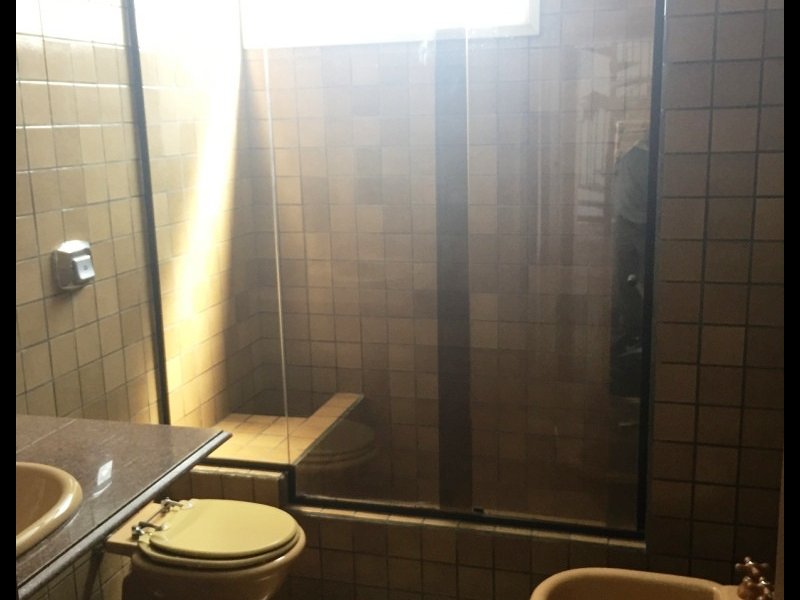 Apartamento à venda Perdizes com 246m² e 3 quartos por R$ 1.800.000 - 280665335-img-0134.JPG