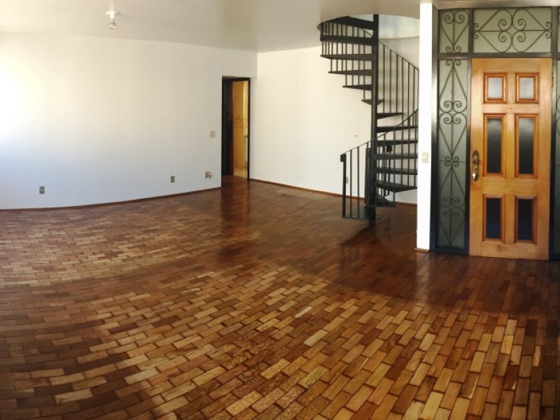 Apartamento à venda Perdizes com 246m² e 3 quartos por R$ 1.800.000 - 401123691-img-0116.JPG