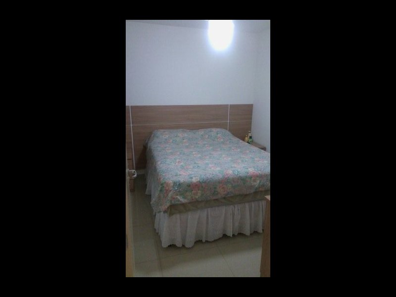 Apartamento à venda Vila Homero Thon com 52m² e 2 quartos por R$ 270.000 - 1147859021-1465138518599.jpg