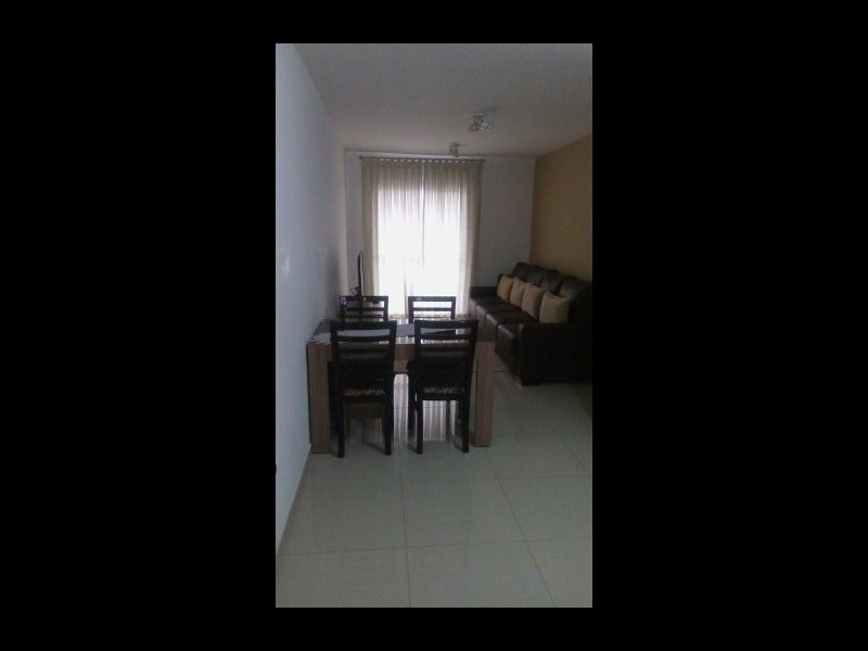 Apartamento à venda Vila Homero Thon com 52m² e 2 quartos por R$ 270.000 - 1233777952-1465556902344.jpg