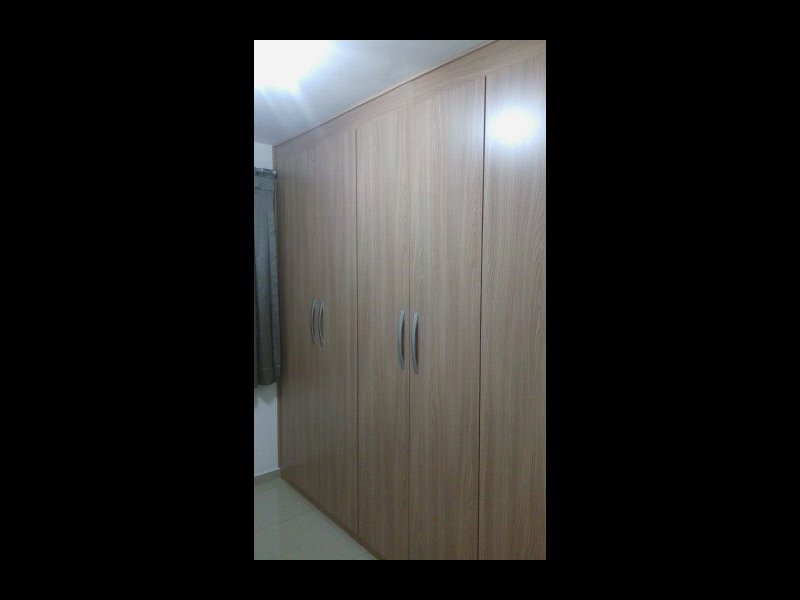 Apartamento à venda Vila Homero Thon com 52m² e 2 quartos por R$ 270.000 - 1234489638-1465556900738.jpg