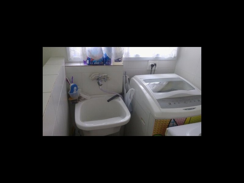 Apartamento à venda Vila Homero Thon com 52m² e 2 quartos por R$ 270.000 - 1578902199-1464953518211.jpg