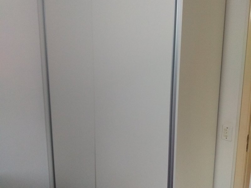 Apartamento à venda Vila Homero Thon com 52m² e 2 quartos por R$ 270.000 - 1653829626-img-20191107-150634628.jpg