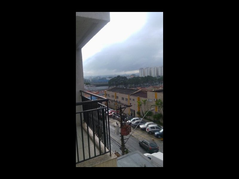 Apartamento à venda Vila Homero Thon com 52m² e 2 quartos por R$ 270.000 - 1859793544-1465138466427.jpg