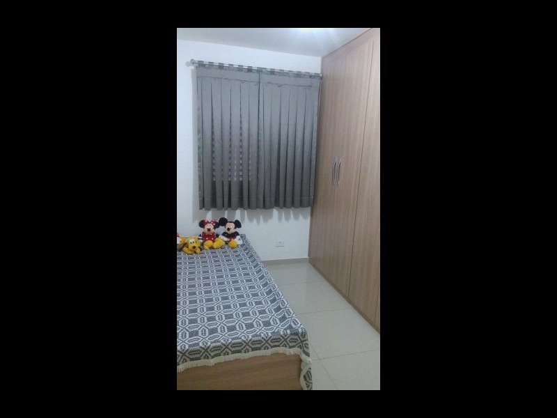 Apartamento à venda Vila Homero Thon com 52m² e 2 quartos por R$ 270.000 - 2140547911-1464953739780.jpg