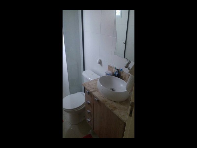 Apartamento à venda Vila Homero Thon com 52m² e 2 quartos por R$ 270.000 - 235943601-1465138517204.jpg