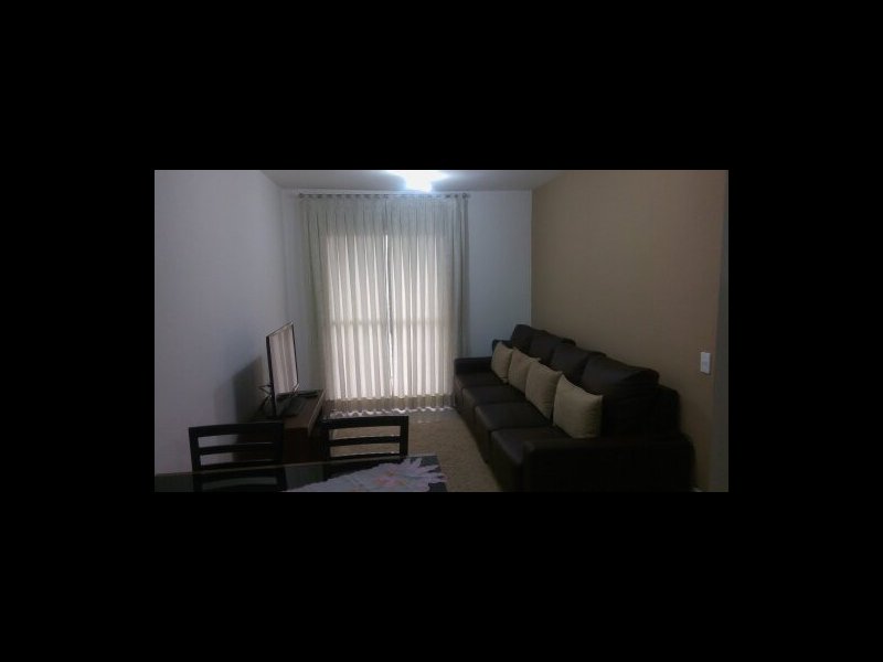 Apartamento à venda Vila Homero Thon com 52m² e 2 quartos por R$ 270.000 - 425932436-1464953308152.jpg