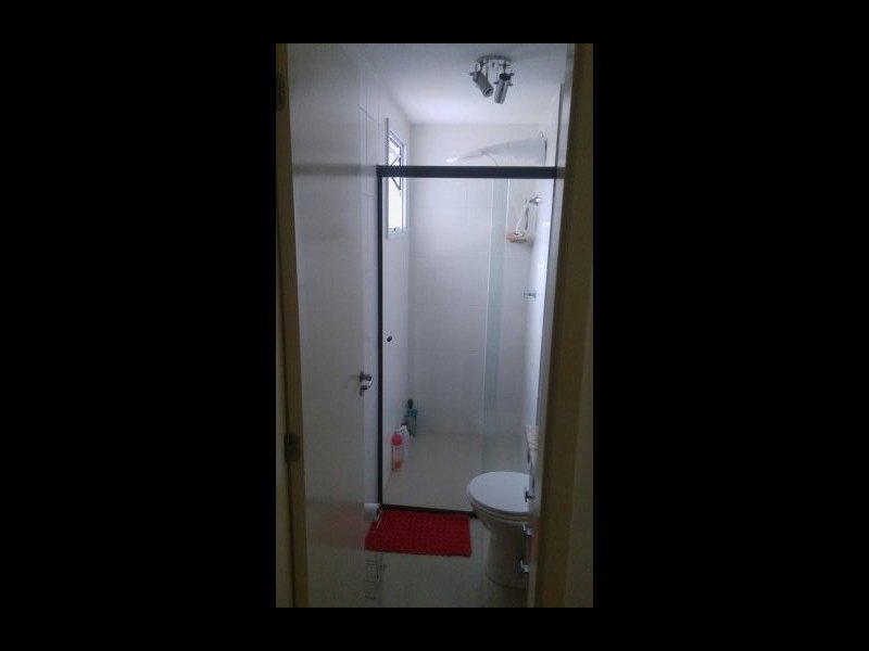 Apartamento à venda Vila Homero Thon com 52m² e 2 quartos por R$ 270.000 - 446101294-1465138517872.jpg