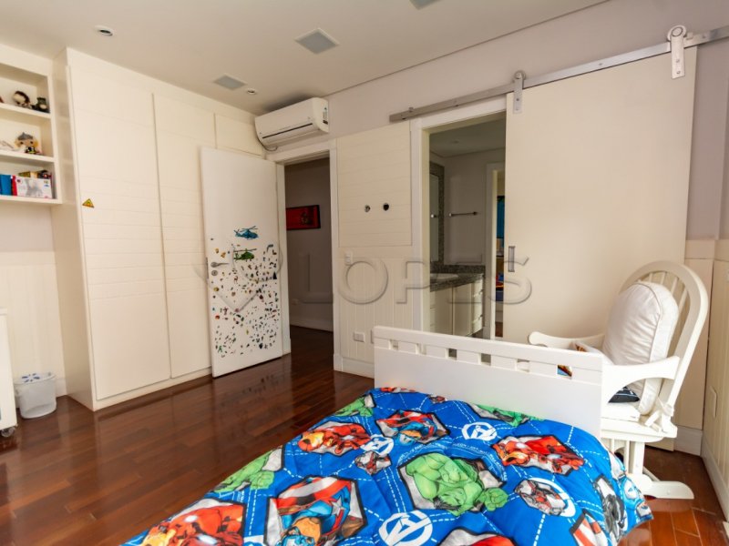 Apartamento à venda Batel com 354m² e 4 quartos por R$ 2.700.000 - 1017606725-48ffefdb-f414-4d1f-9adf-8089f5c3d018.jpeg