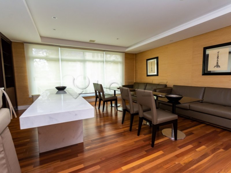Apartamento à venda Batel com 354m² e 4 quartos por R$ 2.700.000 - 1029630972-4c756506-141b-4934-abf6-8858c84f10d2.jpeg