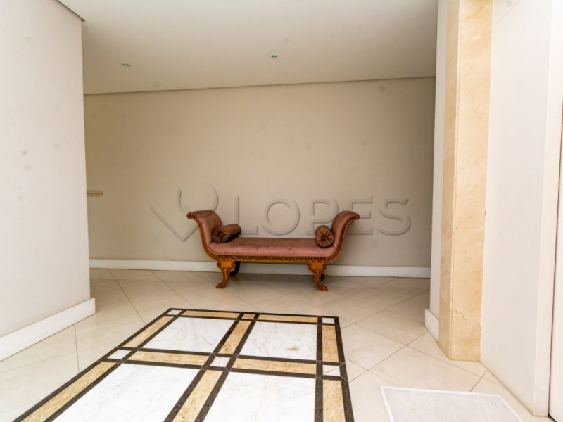 Apartamento à venda Batel com 354m² e 4 quartos por R$ 2.700.000 - 1302454850-d5d7874e-84a3-4c9b-8900-6a0bd37f913f.jpeg