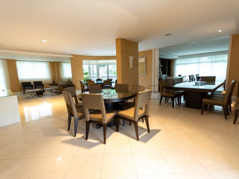 Apartamento à venda Batel com 354m² e 4 quartos por R$ 2.700.000 - 1335295111-b5620b51-c4ce-4f77-aa1f-a39662b17bbb.jpeg