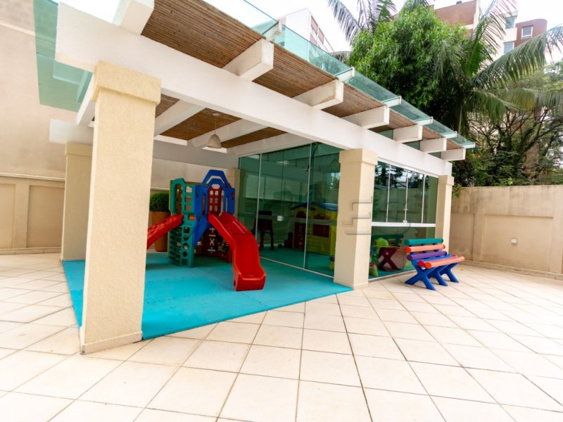 Apartamento à venda Batel com 354m² e 4 quartos por R$ 2.700.000 - 1957474580-76870cd1-5d7a-4867-b018-96f239c85689.jpeg