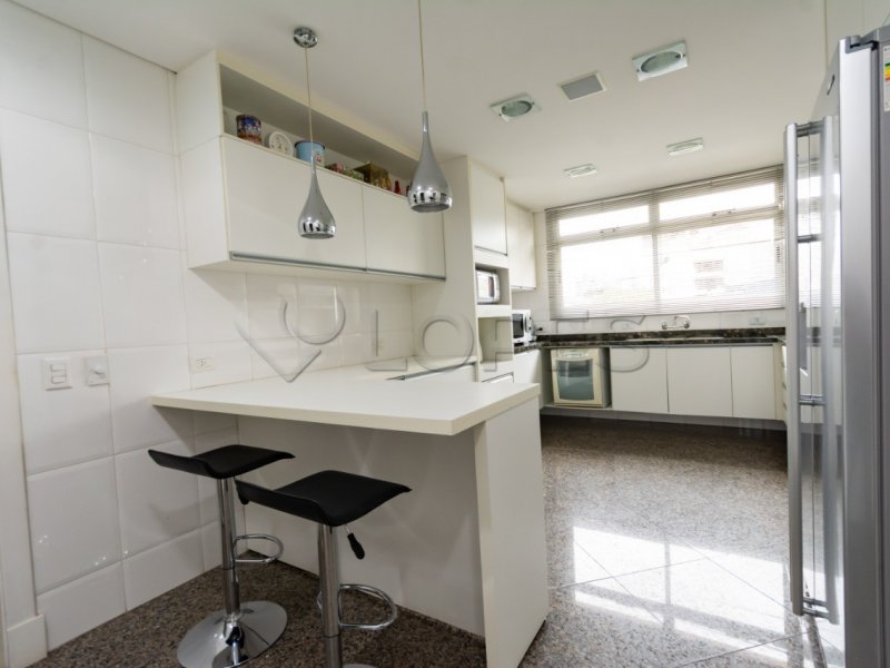 Apartamento à venda Batel com 354m² e 4 quartos por R$ 2.700.000 - 2010963767-fef4ab8f-1c7e-4a5f-911c-5c3f26efa2f6.jpeg