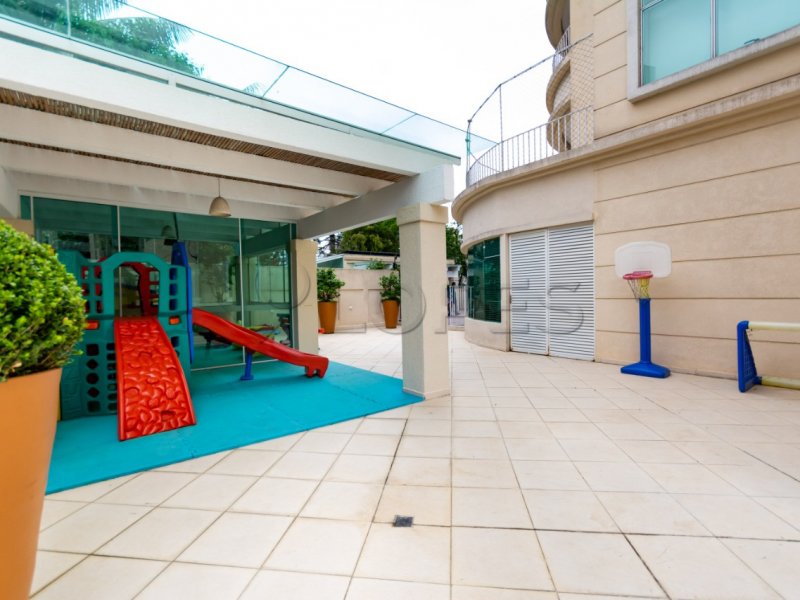 Apartamento à venda Batel com 354m² e 4 quartos por R$ 2.700.000 - 268723007-8394c915-a76e-4728-8e9e-cb680a869878.jpeg