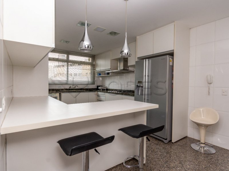 Apartamento à venda Batel com 354m² e 4 quartos por R$ 2.700.000 - 33352033-60296a1c-7647-4482-8551-388cc8610070.jpeg