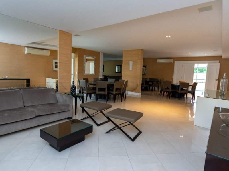 Apartamento à venda Batel com 354m² e 4 quartos por R$ 2.700.000 - 335037362-f3fbe960-37ba-461f-ad30-9261090c0eec.jpeg