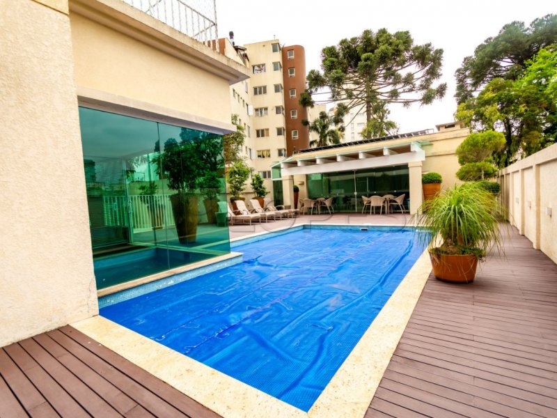 Apartamento à venda Batel com 354m² e 4 quartos por R$ 2.700.000 - 350527392-8fa8ba11-cb00-4c14-a1c3-7abea77db929.jpeg