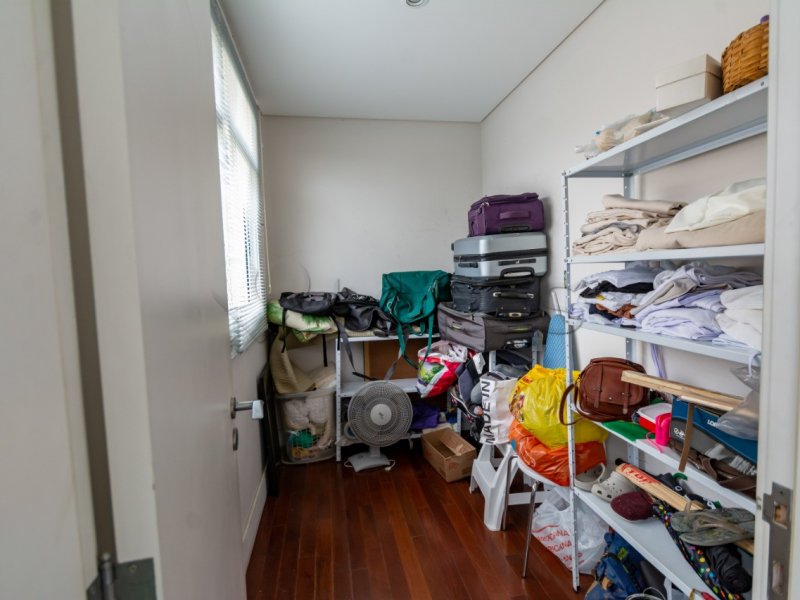 Apartamento à venda Batel com 354m² e 4 quartos por R$ 2.700.000 - 355611036-abf14b6c-7fe9-42ee-95a1-05721a944d6a.jpeg