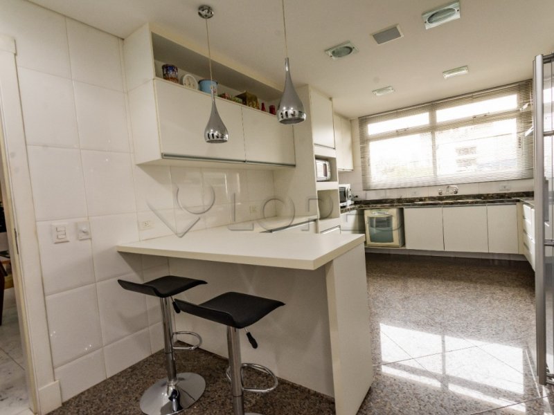 Apartamento à venda Batel com 354m² e 4 quartos por R$ 2.700.000 - 42773705-ea8f62c4-0485-4759-8795-e4fe93f7e8dc.jpeg