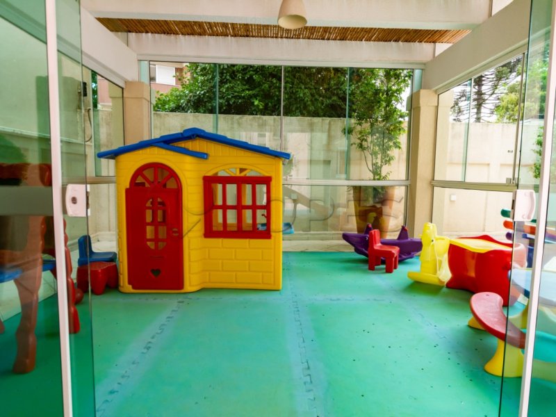 Apartamento à venda Batel com 354m² e 4 quartos por R$ 2.700.000 - 470454479-1b8b9d14-dc10-4c36-8611-2569d1f148ec.jpeg