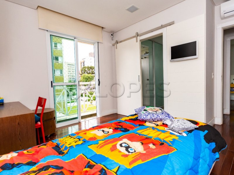 Apartamento à venda Batel com 354m² e 4 quartos por R$ 2.700.000 - 482597414-95c02742-a462-4a41-ad78-29291473f77d.jpeg