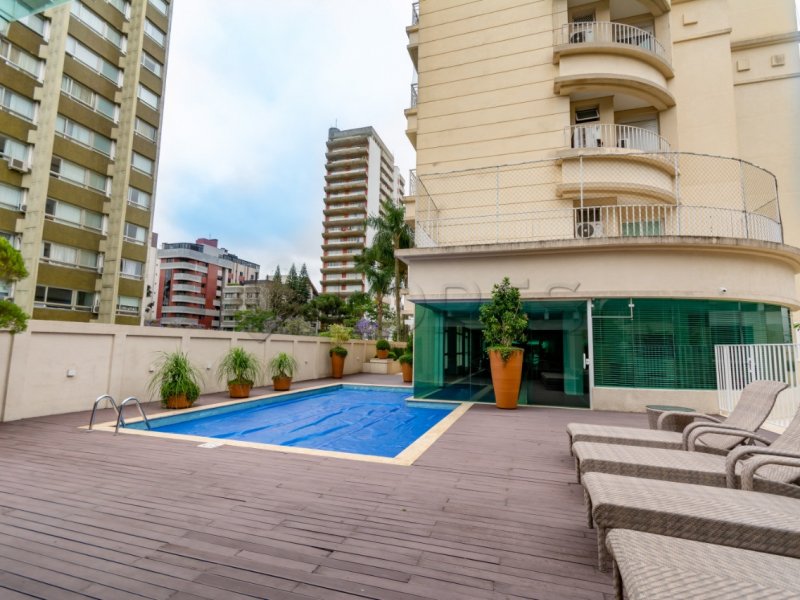 Apartamento à venda Batel com 354m² e 4 quartos por R$ 2.700.000 - 513933886-1935fd4a-ceae-4696-bfd0-c7e8c9683b4c.jpeg