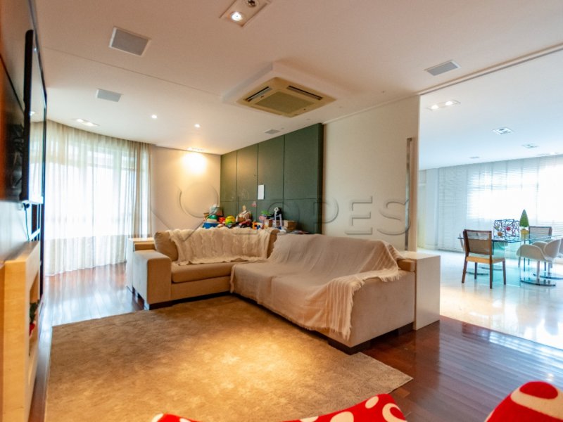 Apartamento à venda Batel com 354m² e 4 quartos por R$ 2.700.000 - 607936959-2139a7b3-5c95-41ba-8fc7-f4ecda7ae308.jpeg