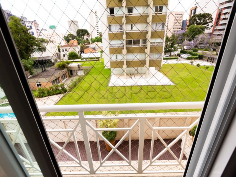 Apartamento à venda Batel com 354m² e 4 quartos por R$ 2.700.000 - 633108523-eeaa96df-9e13-4953-a015-c26733ab5ea6.jpeg