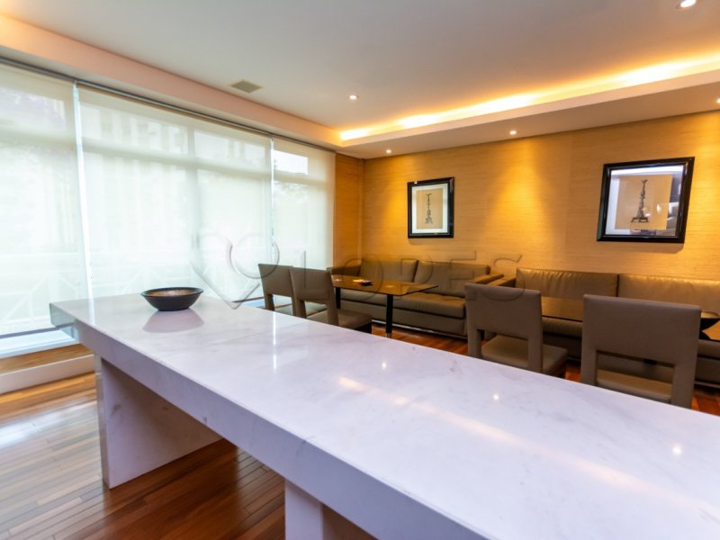 Apartamento à venda Batel com 354m² e 4 quartos por R$ 2.700.000 - 826649361-f06d41c0-2355-4819-8962-97104b1d5886.jpeg