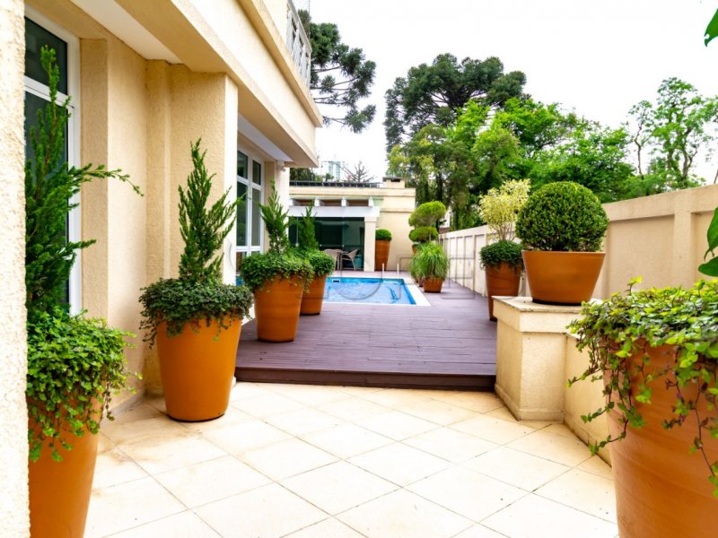 Apartamento à venda Batel com 354m² e 4 quartos por R$ 2.700.000 - 886740530-dfafac25-dd4b-4494-b531-7f014d107064.jpeg
