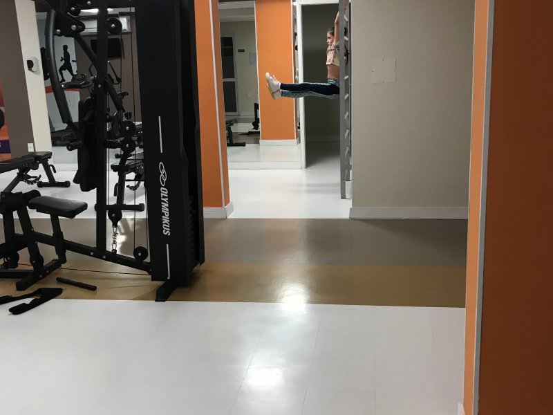 Apartamento à venda Vila Maria com 60m² e 2 quartos por R$ 500.000 - 1025268899-0036ce49-53f3-493e-96f1-550e769c5981.jpeg