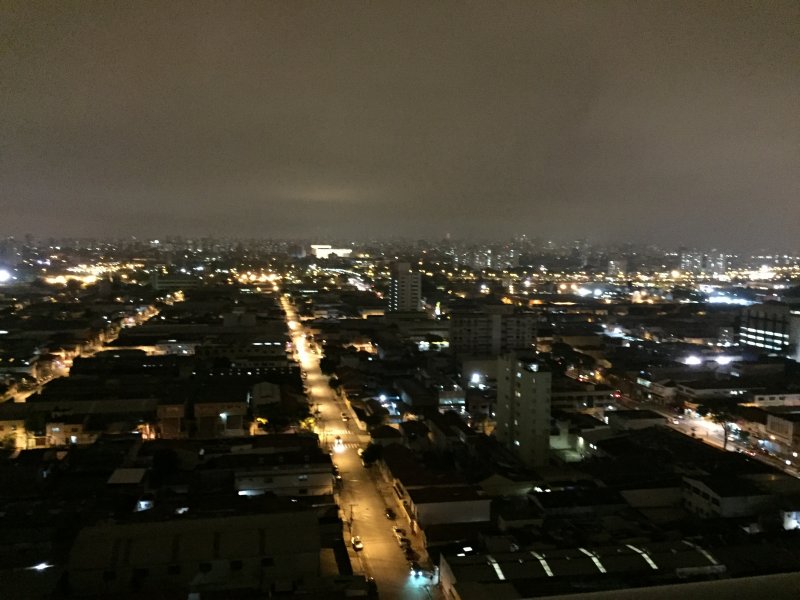 Apartamento à venda Vila Maria com 60m² e 2 quartos por R$ 500.000 - 1112669420-80363aa8-5c8f-4619-a172-f86d304b80e2.jpeg