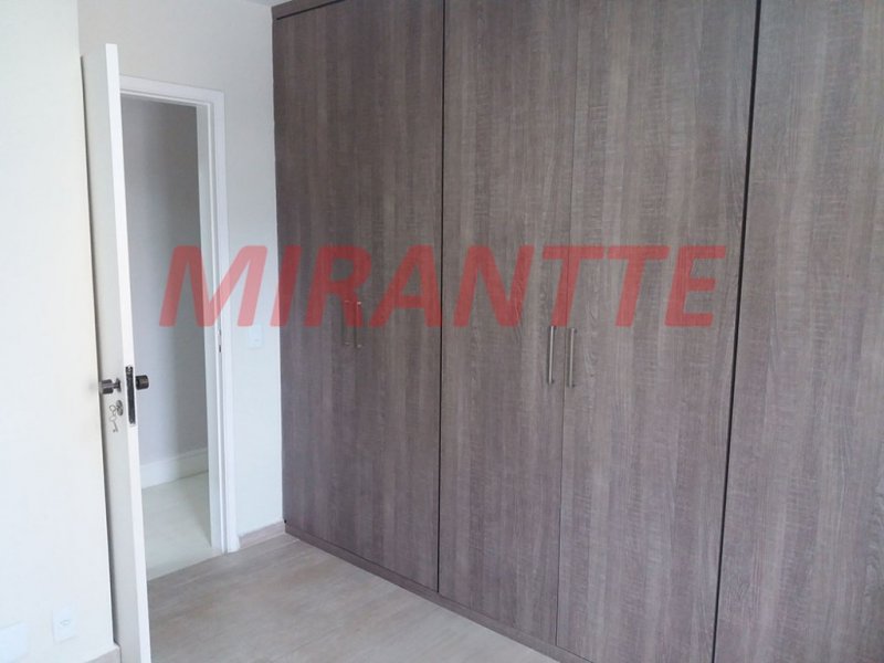 Apartamento à venda Rio do Ouro com 153m² e 4 quartos por R$ 790.000 - 1091818637-a886891401e86c4f98a636d811b5cbeb.jpg