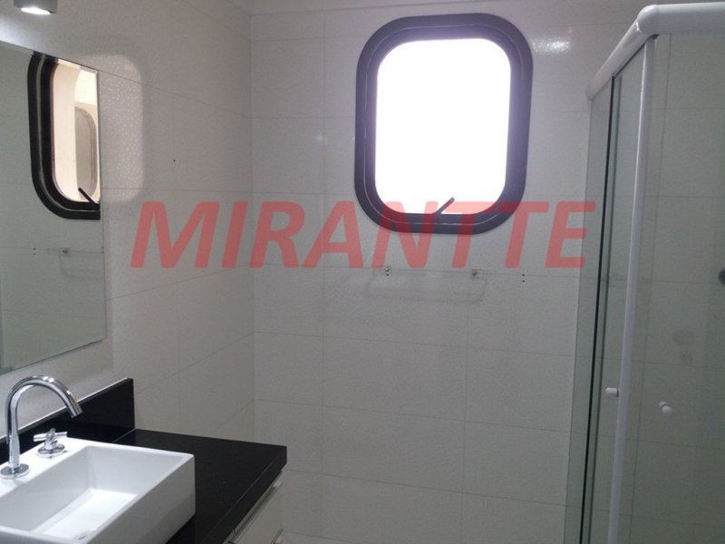 Apartamento à venda Rio do Ouro com 153m² e 4 quartos por R$ 790.000 - 1098234960-3c9187556c6aabd37582ec1a1740c1e9-1.jpg