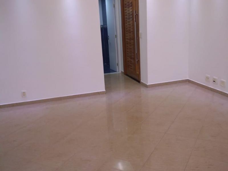 Apartamento à venda Rio do Ouro com 153m² e 4 quartos por R$ 790.000 - 392539474-112.jpg