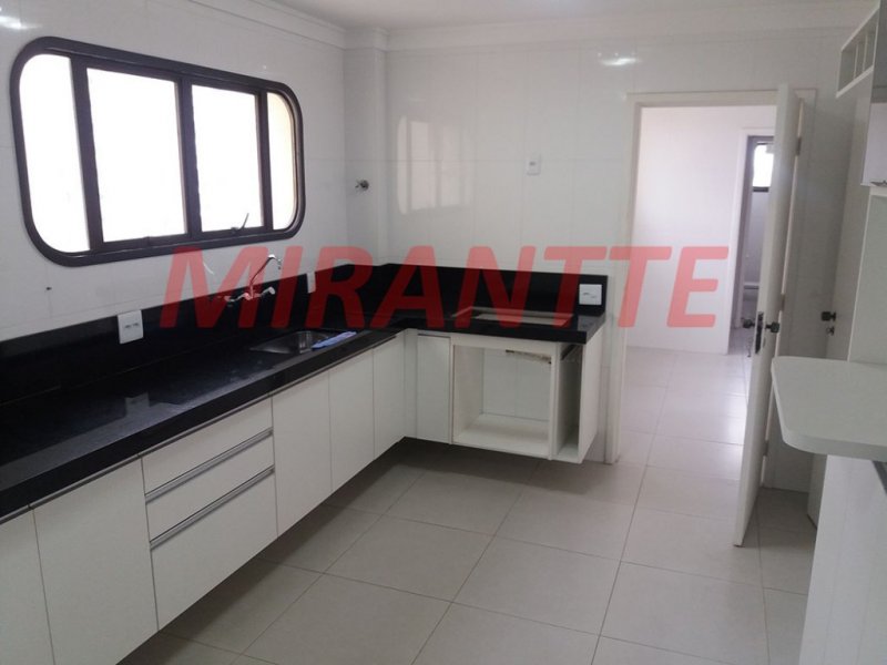Apartamento à venda Rio do Ouro com 153m² e 4 quartos por R$ 790.000 - 856891510-a8dc8072e5f849aebecb6386a7e002f6.jpg