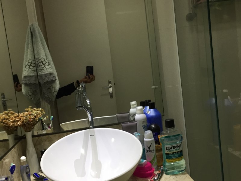 Apartamento à venda Tatuapé com 72m² e 2 quartos por R$ 690.000 - 1279071632-25e6b2b1-3fb4-4ab5-afb9-056cbebcbaab.jpeg