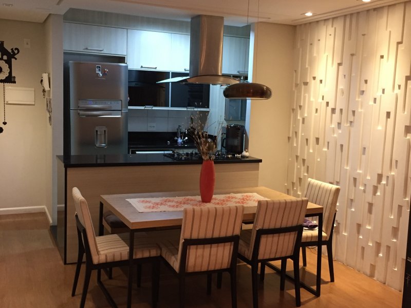 Apartamento à venda Tatuapé com 72m² e 2 quartos por R$ 690.000 - 1366444926-718c5dd6-c5fe-43f2-98c0-44cae32e9d69.jpeg