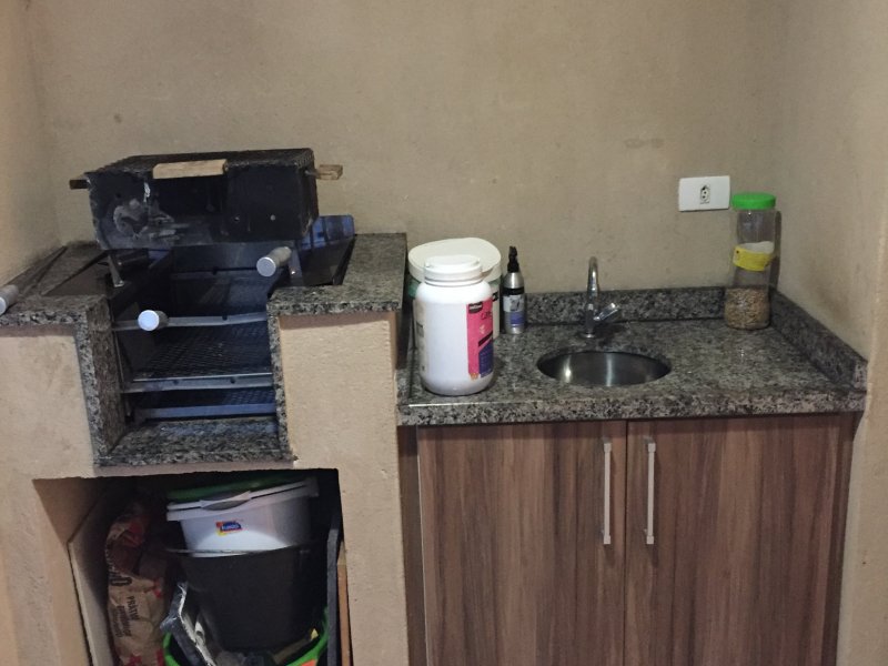 Apartamento à venda Tatuapé com 72m² e 2 quartos por R$ 690.000 - 1512599183-b15044ac-8f83-4b49-9535-ffe2aed5ae84.jpeg