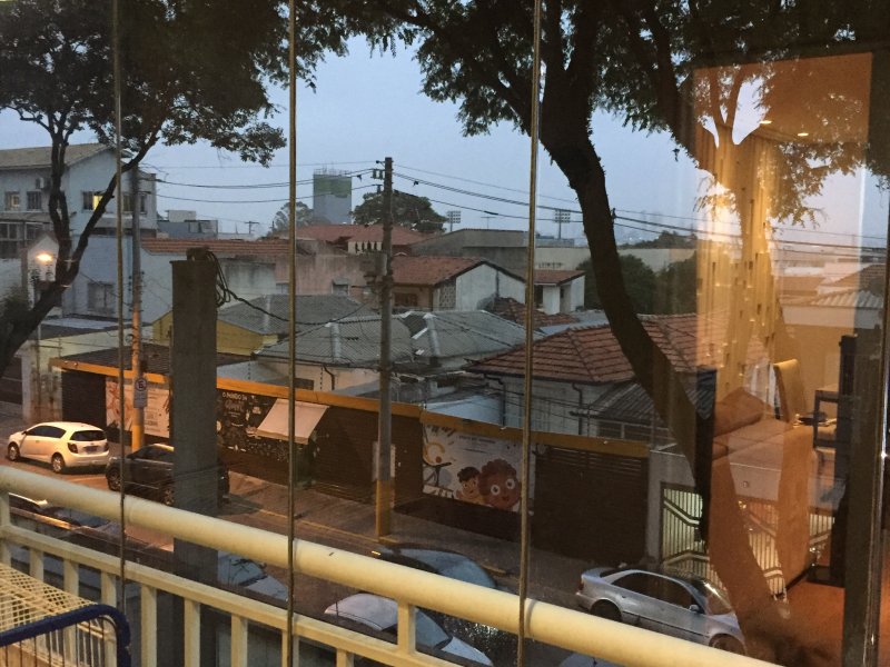 Apartamento à venda Tatuapé com 72m² e 2 quartos por R$ 690.000 - 1636990193-971181ab-8215-4fcb-92cc-845ab1f99fda.jpeg