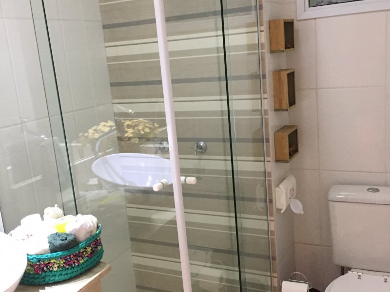 Apartamento à venda Tatuapé com 72m² e 2 quartos por R$ 690.000 - 502801137-b0f28ace-cf0f-4c33-a696-344b4812132c.jpeg