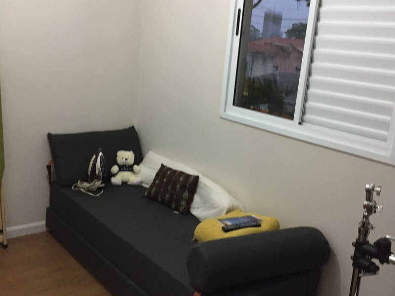 Apartamento à venda Tatuapé com 72m² e 2 quartos por R$ 690.000 - 509344890-703dadd9-b93f-47c7-9256-dcc685170a2e.jpeg