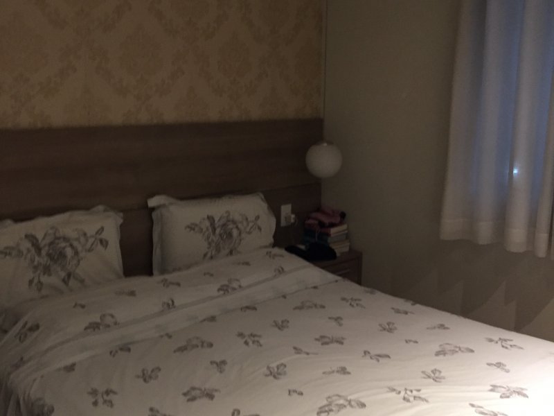 Apartamento à venda Tatuapé com 72m² e 2 quartos por R$ 690.000 - 689622347-84d3a608-7fb5-485d-802d-1a83901f0551.jpeg