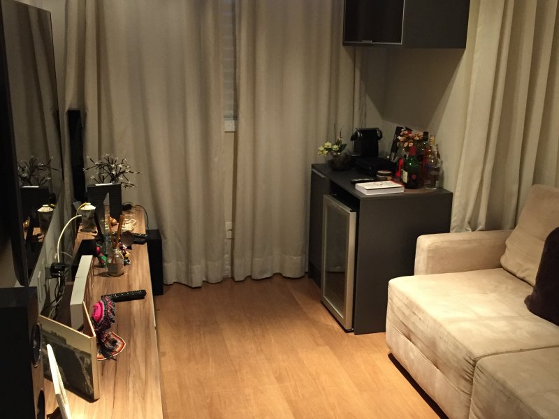 Apartamento à venda Tatuapé com 72m² e 2 quartos por R$ 690.000 - 786771212-7a09e8fb-b257-410d-a196-b5750859046b.jpeg