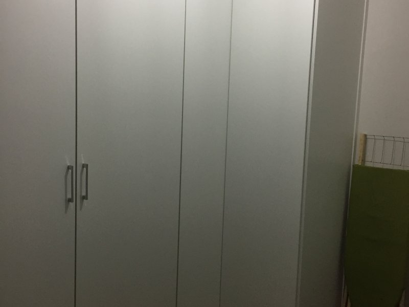 Apartamento à venda Tatuapé com 72m² e 2 quartos por R$ 690.000 - 871987750-d7615ad5-b79b-4108-aafa-626646005327.jpeg