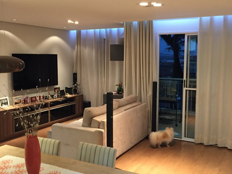 Apartamento à venda Tatuapé com 72m² e 2 quartos por R$ 690.000 - 939146458-fdddeec9-33f3-4c46-be01-9ce72bde05ba.jpeg